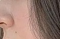 夏先取り!2021トレンド「ウェットメイク」にピッタリのヘアスタイル10メイク