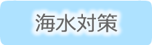 海水からのダメージ対策