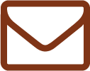 envelope-o