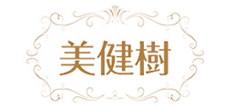 美健樹(ビケンジュ)