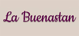 Buenastan（ブエナスタン）