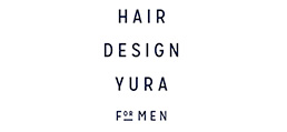 HAIR DESIGN YURA FOR MEN(ヘアーデザインユラフォーメン)