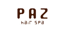 hair spa PAZ（ヘアースパパズ）