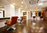 hair spa PAZ（ヘアースパパズ）の店舗画像1