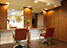 hair spa PAZ（ヘアースパパズ）の店舗画像2