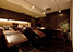 hair spa PAZ（ヘアースパパズ）の店舗画像5