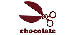chocolate(チョコレート)