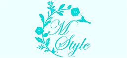 MーStyle(エムスタイル)