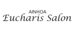 AINHOA Eucharis Salon(アイノアユーチャリスサロン)
