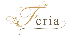 Feria（フェリア）渋谷