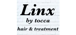 Linx by tocca（リンクスバイトッカヘアー）