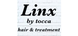 tocca hair&treatment(トッカ ヘアアンドトリートメント) 難波店