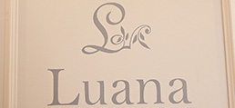 Luana hair tailor（ルアナヘアテイラー）