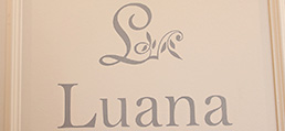 Luana hair&treatment(ルアナヘアーアンドトリートメント)