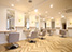 Luana hair＆treatment（ルアナヘアーアンドトリートメント）の店舗画像1