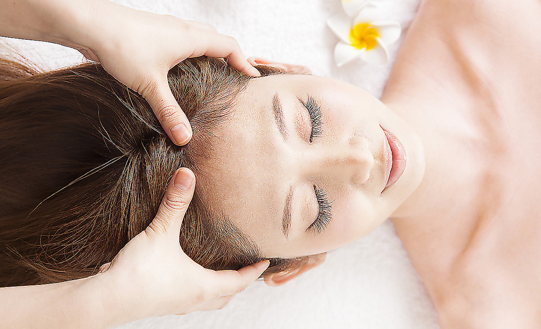 Luana hair＆treatment（ルアナヘアーアンドトリートメント）の店舗画像5