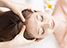 Luana hair＆treatment（ルアナヘアーアンドトリートメント）の店舗画像5