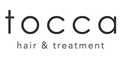 tocca hair ＆ treatment（トッカ）博多駅筑紫口店