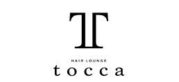 tocca hair lounge（トッカヘアーラウンジ）日吉