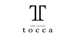 tocca hair lounge(トッカヘアーラウンジ)日吉