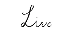 Live（リブ）