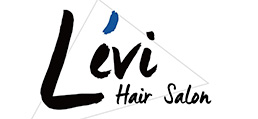 Levi Hair Salon（レヴィ）神楽坂