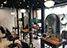 Levi Hair Salon（レヴィ）神楽坂の店舗画像1