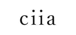 ciia(シーア)