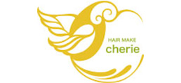 cherie(シェリー)