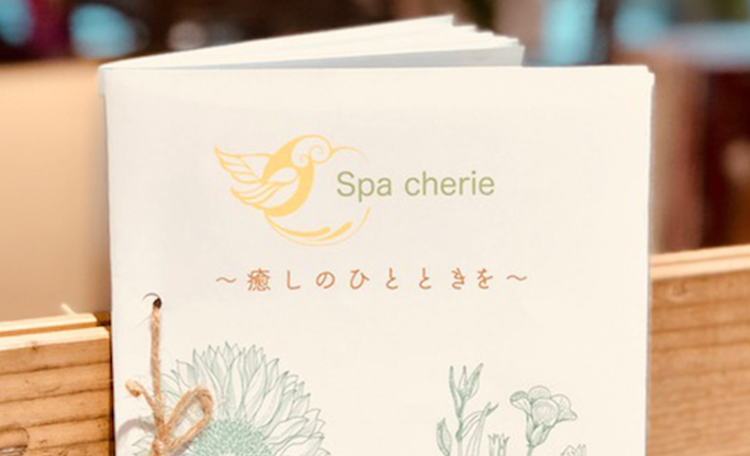 cherie（シェリー）の店舗画像3