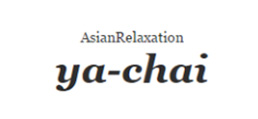 Asian Relaxation Ya-chai & Este Spa Cuore