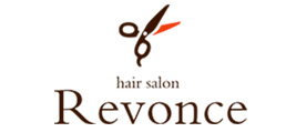 Revonce(レヴォンス)
