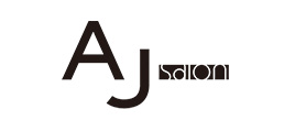 AJsalon（エージェーサロン）