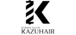 KAZU HAIR（カズヘアー）新橋レンガ通り店