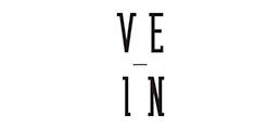 VEIN(ヴェイン)