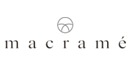 salon macrame(マクラメ)