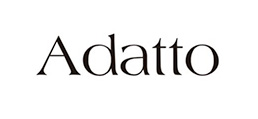 Adatto(アダット)
