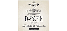 D-PATH(ディーパス)