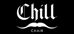 CHILLCHAIR South Area.（チルチェアサウスエリア）