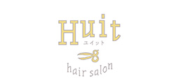 Hair Salon Huit（ヘアサロンユイット）