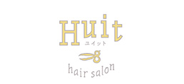 Hair Salon Huit（ヘアサロンユイット）