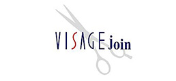 VISAGE join（ヴィサージュジョイン）