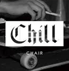 CHILLCHAIR North Area.（チルチェアノースエリア）のギャラリー画像04