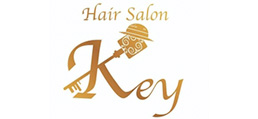 Hair Salon Key（ヘアサロン キー）