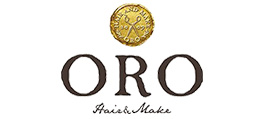 ORO 恵比寿(オロ)