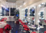 hair salon SSS（スリーエス）の店舗画像1