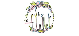skyflower(スカイフラワー)