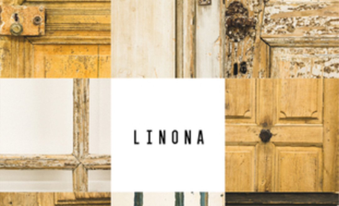LINONA porte（リノナ ポルト）の店舗画像5