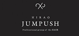 JUMPUSH(ジャンプッシュ)