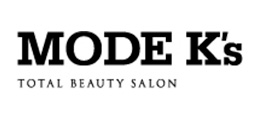 MODE K’s 国分寺店(モードケイズ)
